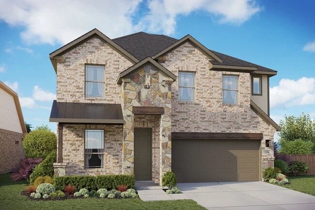 20111 Sedona Park Dr unit 36489577, Hockley, TX 77447 - photo 3