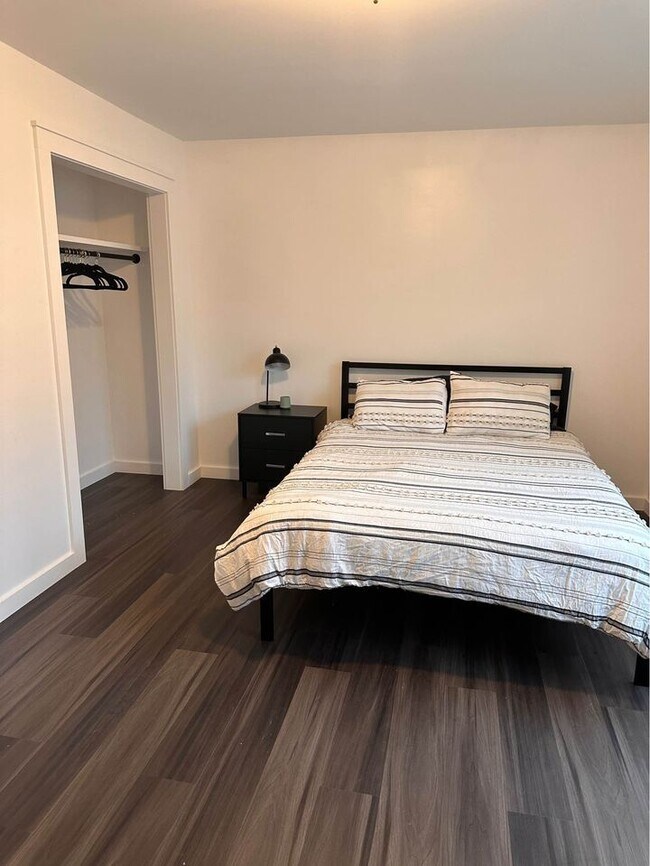 114 Lebanon Rd unit 14, Winterport, ME 04496 - photo 5