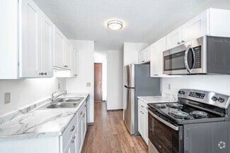 3675 Highland Ave, White Bear Lake, MN 55110