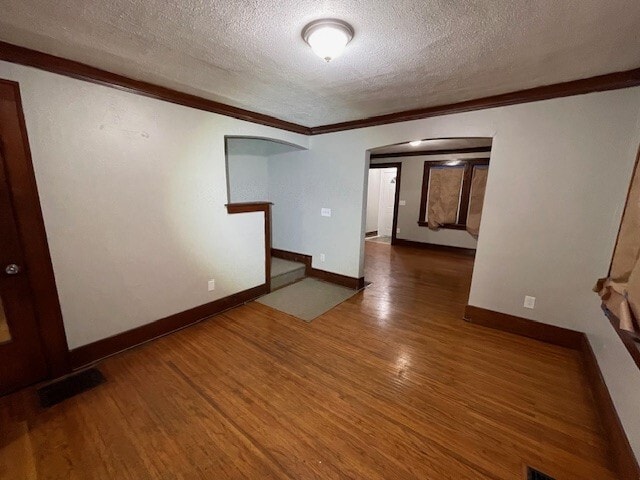 1044 Plymouth Ave S unit 1044 SP, Rochester, NY 14608 - photo 4