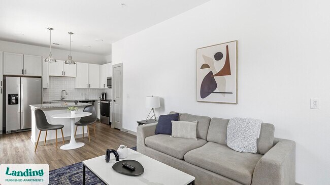 8220 Horseman Rd unit 2018CL.1405714, Fort Worth, TX 76131 - photo 3