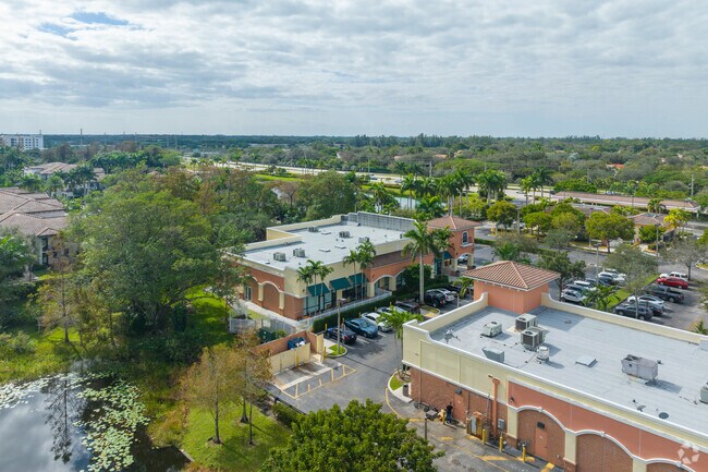 KLA Schools of Coconut Creek