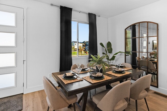 4904 Briarwood Ln, Bozeman, MT 59718 - photo 4