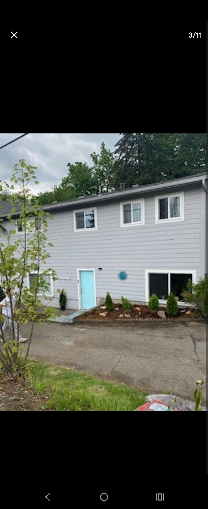 40235 SE Highway 26 unit 2B, Sandy, OR 97055 - photo 1