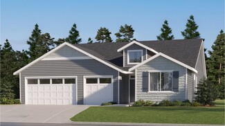 2822 S 9th Way Unit 36040576, Ridgefield, WA 98642