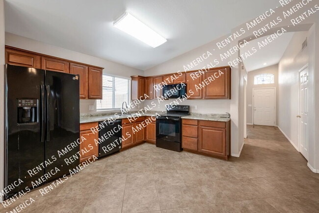 7744 E Dallas St, Mesa, AZ 85207 - photo 7