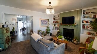 228 NW 25th St, Oklahoma City, OK 73103