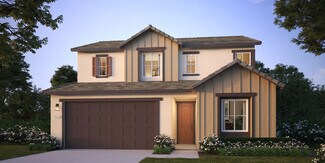 12704 Castaic Lake Way Unit 36445420, Rancho Cordova, CA 95742