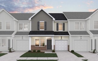 816 Palm Frond Way NW, Calabash, NC 28467