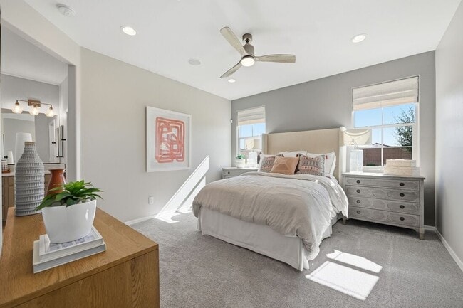 5852 S Hassett, Mesa, AZ 85212 - photo 5