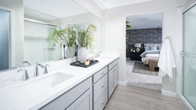 5433 Fiddler Cove Way, Sacramento, CA 95835 - photo 6