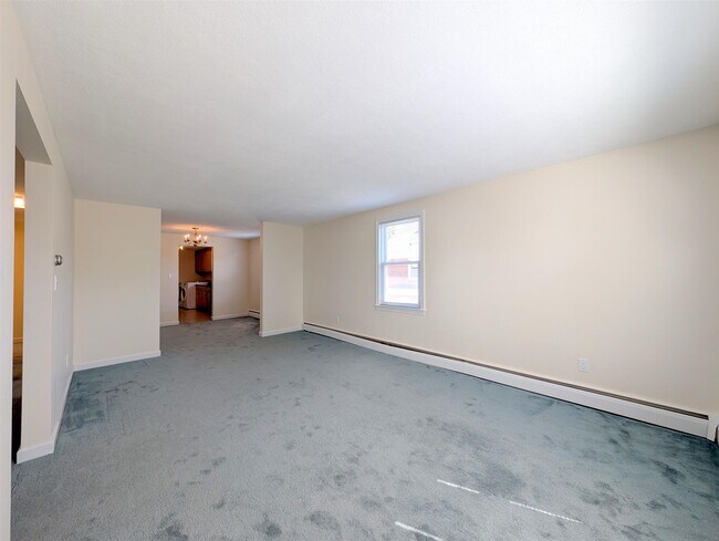 5 Patrick St unit 2, Arlington, MA 02474 - photo 5