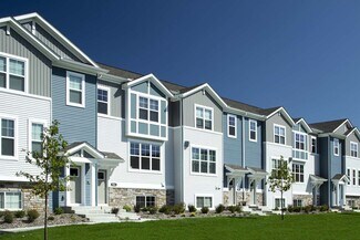 2842 Kepler NE, Saint Michael, MN 55376