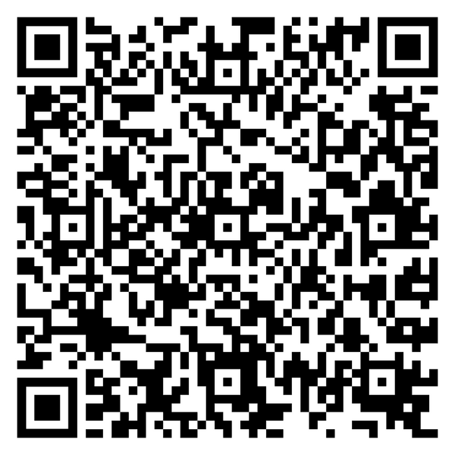 431 Arlington Rd N, Jacksonville, FL 32211 - photo 2