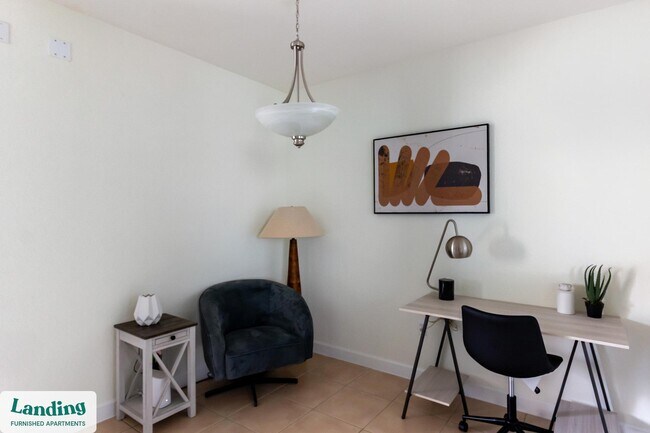 1140 SE 24th Rd unit 69-2502.1409974, Homestead, FL 33035 - photo 5