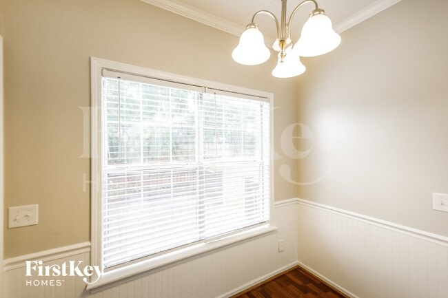 2174 Russet Meadows Ln, Birmingham, AL 35244 - photo 6