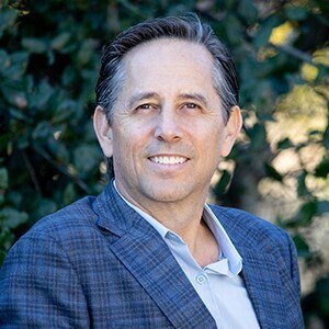 Brian Santilena