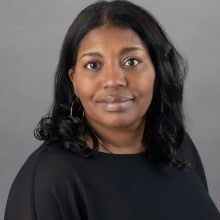 janice johnson