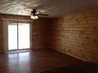 1095 Lakeshore Dr Unit 1095, Pioneer, OH 43554