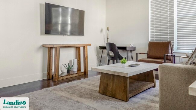 901 Kelly Green Ln unit 11101, Lebanon, IN 46052 - photo 3