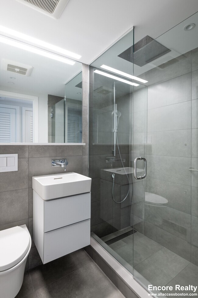 12 Commonwealth Ave unit 604, Boston, MA 02116 - photo 3