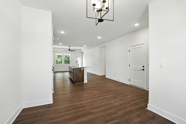 1526 N 162nd Cir unit 36841996, Basehor, KS 66007 - photo 3