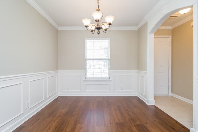 4229 Nandina Ct, Murfreesboro, TN 37129 - photo 4