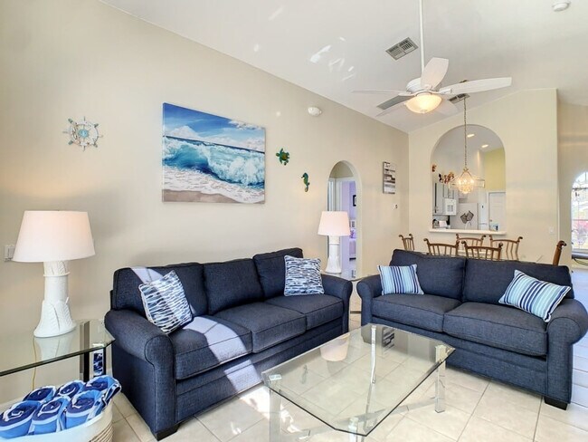 2644 Autumn Creek Cir unit ID1287624P, Kissimmee, FL 34747 - photo 3