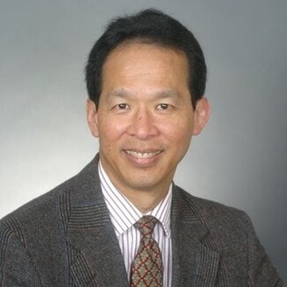 Stanley Der