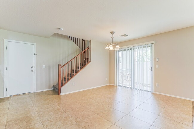 5848 E Grove Ave, Mesa, AZ 85206 - photo 5