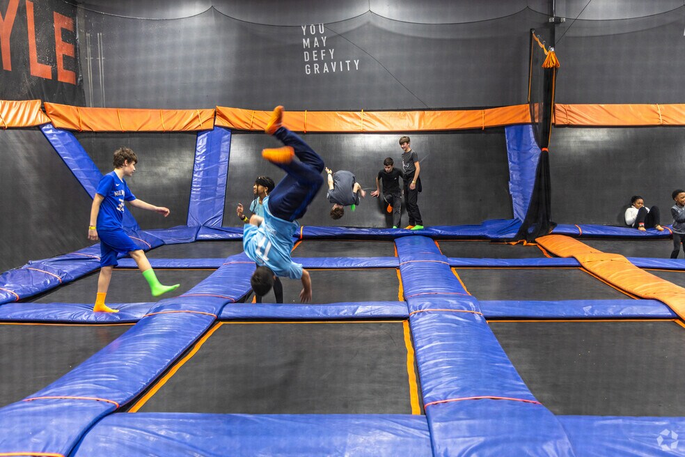 NH_AlcottPark_534108_P2_AG_04112024