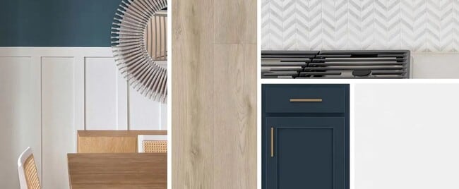 193 Crater Lake Dr, Dripping Springs, TX 78620 - photo 3