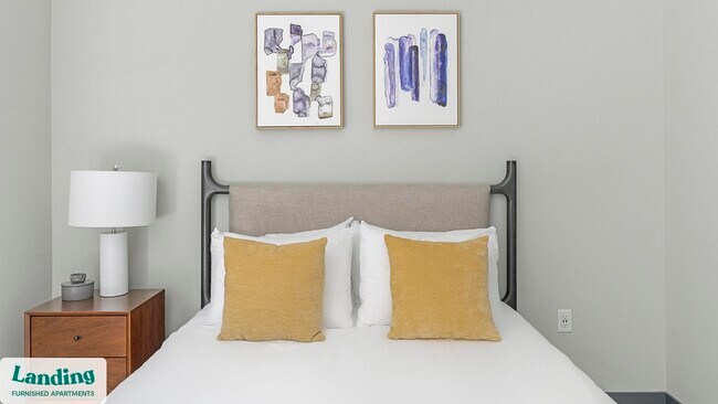 281 Willow St unit 276.1405614, Fort Collins, CO 80524 - photo 6