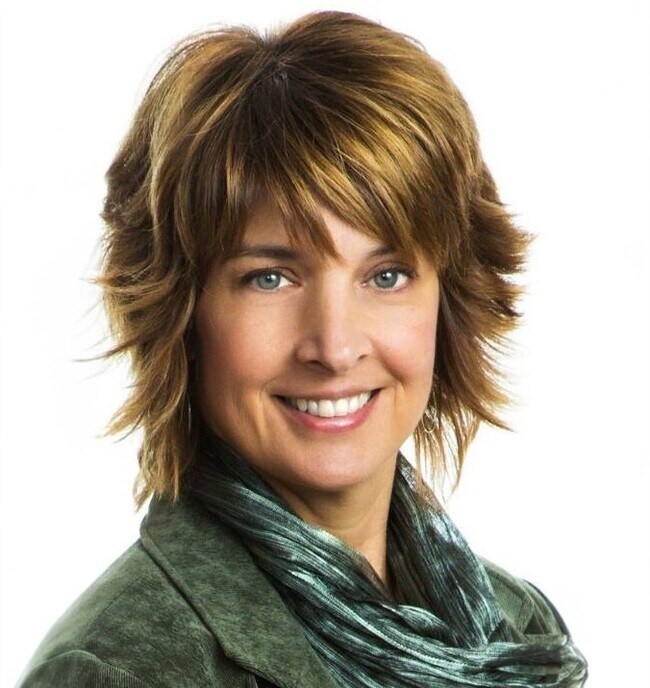 Amy Skaar Real Estate Agent in Sun Prairie, WI