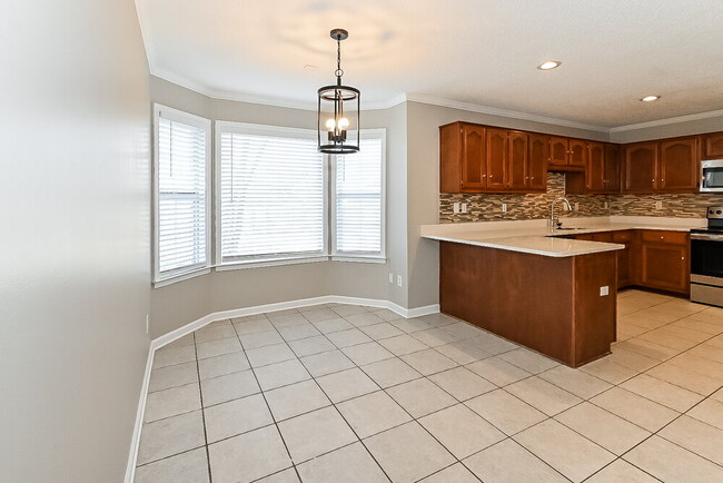 3163 Big Ben S, Hernando, MS 38632 - photo 6