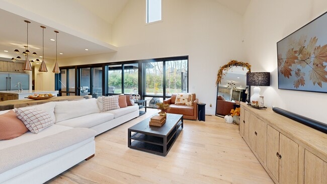 6265 Red Lion 5 Points Rd, Springboro, OH 45066 - photo 3