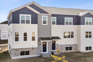 13671 Pine Dr, Rogers, MN 55374