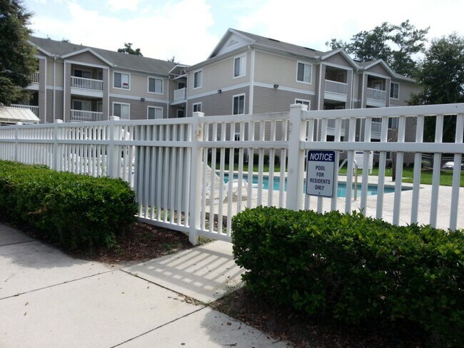 4000 SW 23rd St unit ROOM 4, Gainesville, FL 32608 - photo 3