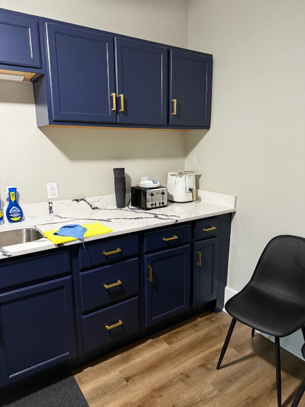 1007 Park Ave unit 2e, Utica, NY 13501 - photo 3