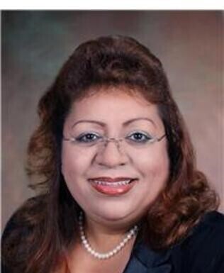 Esmeralda Cisneros