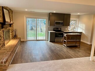 4904 Powell Rd, FAIRFAX, VA 22032