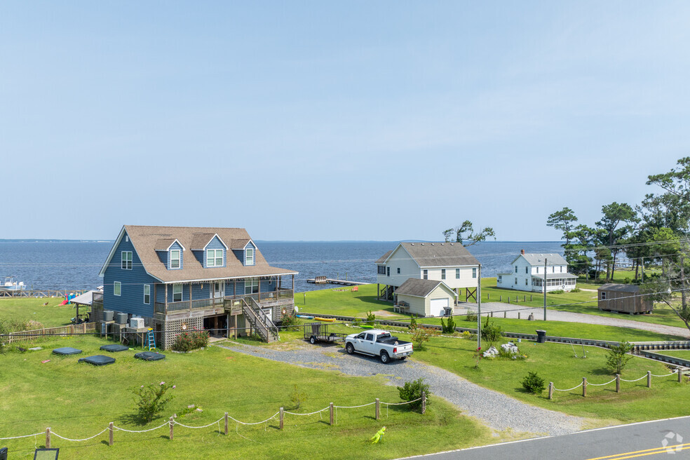 FINAL_NH_Manns Harbor_555137_P2_v1_EB_092624