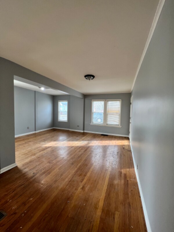 8459 S Morgan St Unit 1, Chicago, IL 60620