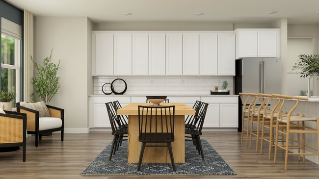 0 Barn Owl Dr unit 38502243, Zionsville, IN 46077 - photo 6