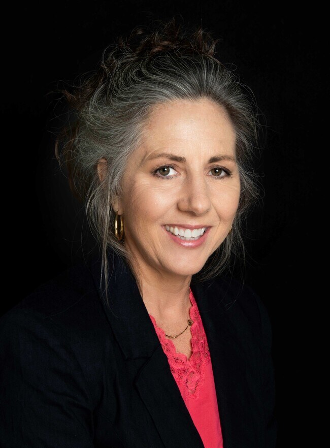 Leann Finlay