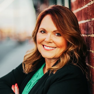 Karen Kilgore