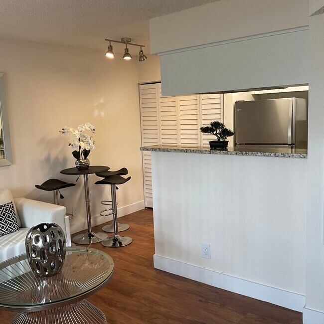 Reflections of Boca Del Mar, Boca Raton, FL 33433 - photo 6