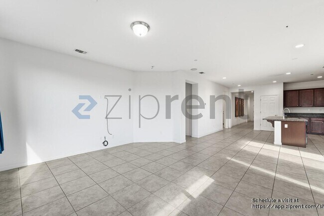 4607 N Casey Ave, Fresno, CA 93723 - photo 5