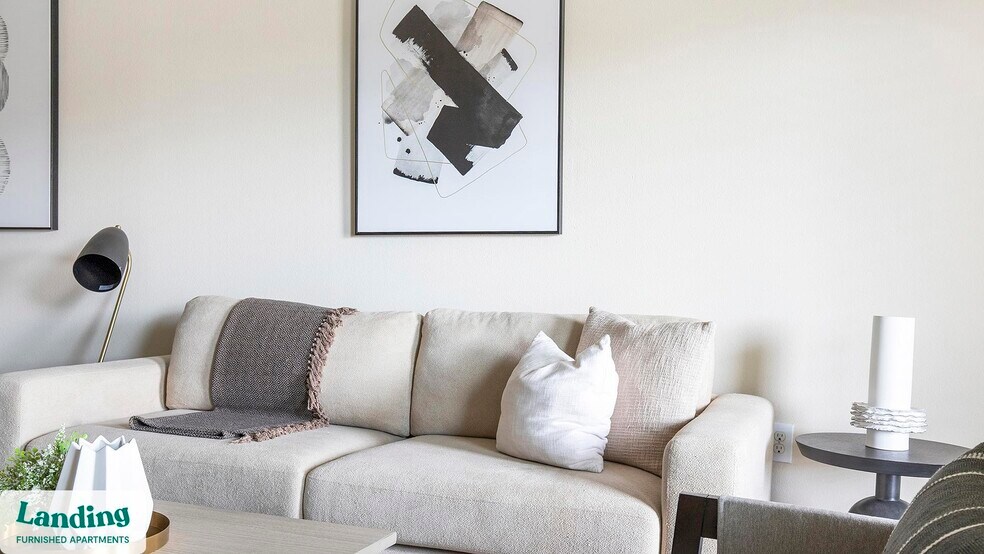 2745 Westpointe Dr unit 1036.1403893, New Braunfels, TX 78132 - photo 1