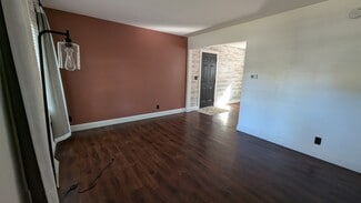 206 Elm Ln Unit 206 Elm Lane, Holland, MI 49424